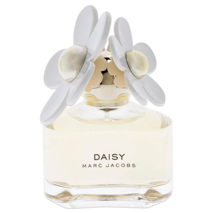 Marc Jacobs Daisy For Women 1.7 oz EDT Spray