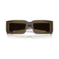 Men's Sunglasses, PR 06YS 53