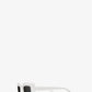 St. Tropez Sunglasses