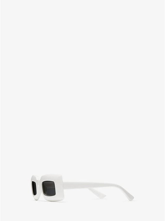 St. Tropez Sunglasses