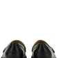 Michael Michael Kors Eden Loafers