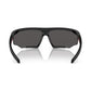 Men's Sunglasses, PS 07YS