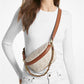 Slater Extra-Small Empire Signature Logo Sling Pack