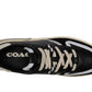CitySole Signature Court