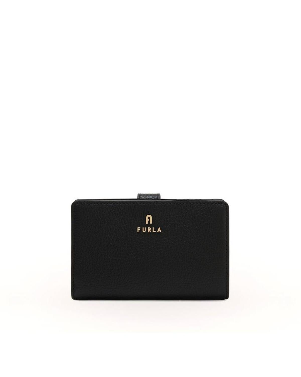 Furla Camelia M Wallet