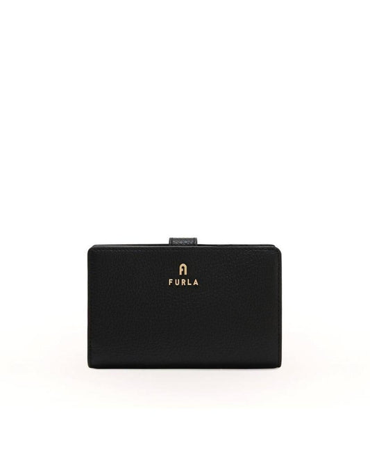 Furla Camelia M Wallet