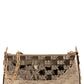 Michael Michael Kors Empire Chain-Link Medium Shoulder Bag