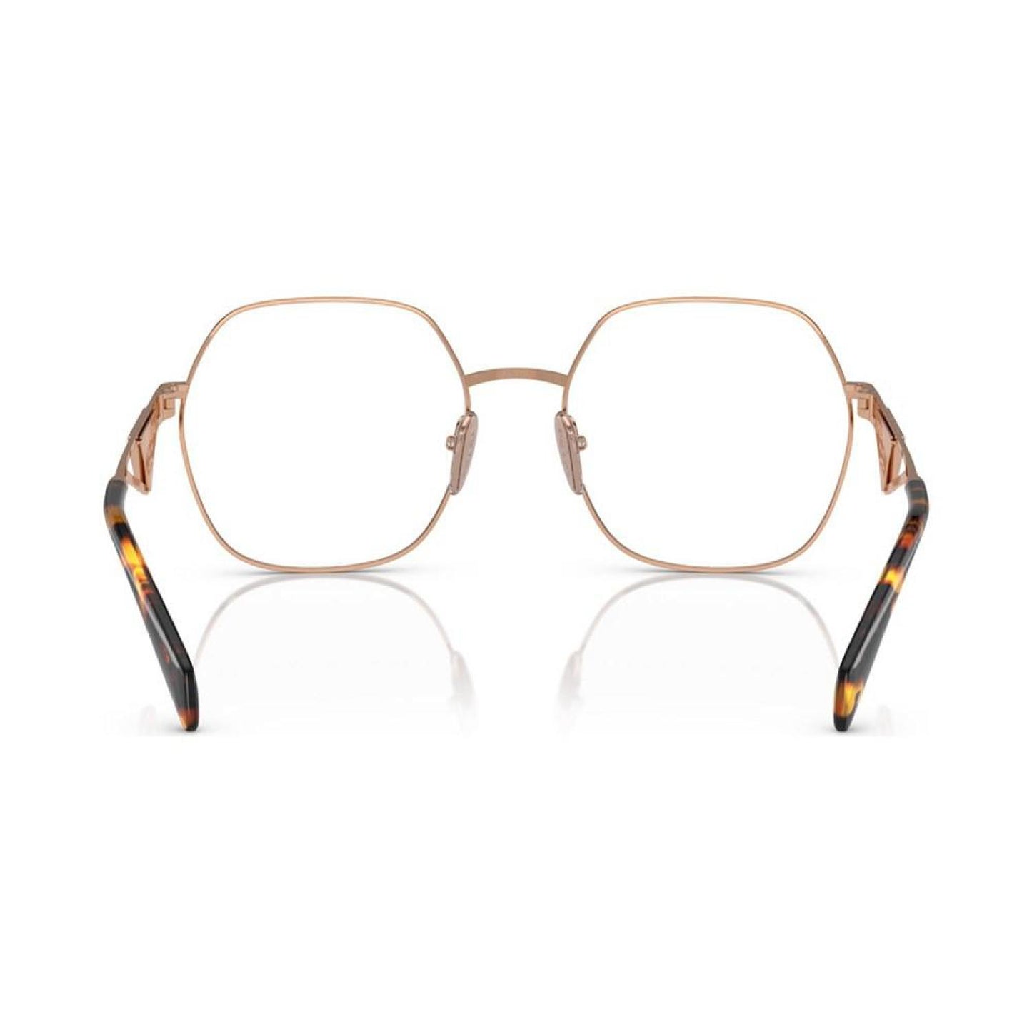 Women's Eyeglasses, PR 59ZV 56