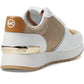 Livvy Trainer
