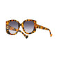 Women's Sunglasses, GG1257S