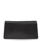 Furla Diamante Chain Mini Shoulder Bag