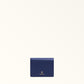 Furla Camelia