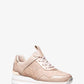 Raina Signature Logo Platform Trainer