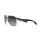 Polarized Men's Sunglasses , PS 53PSP