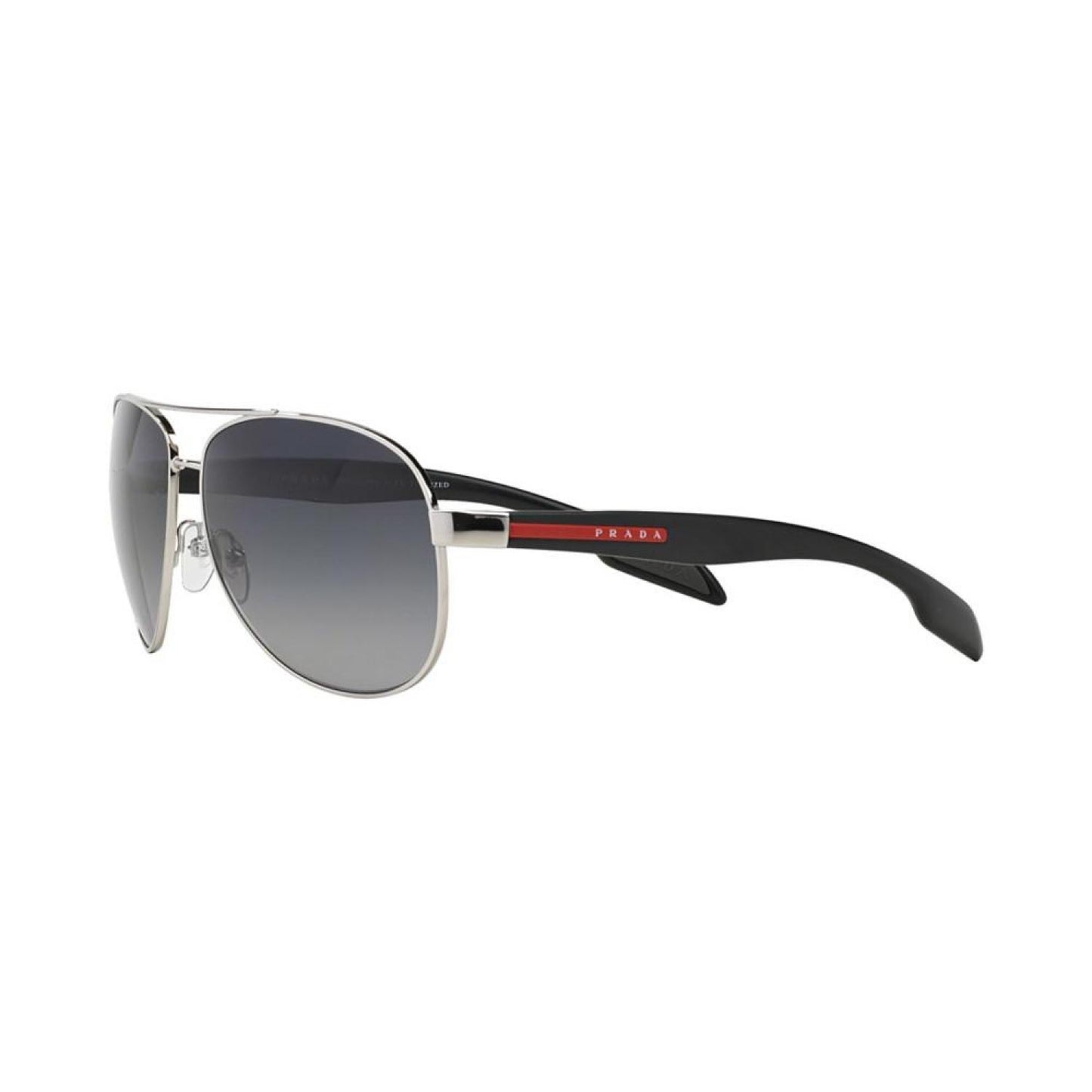 Polarized Men's Sunglasses , PS 53PSP