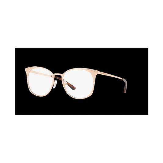 MK3022 Women's Round Eyeglasses