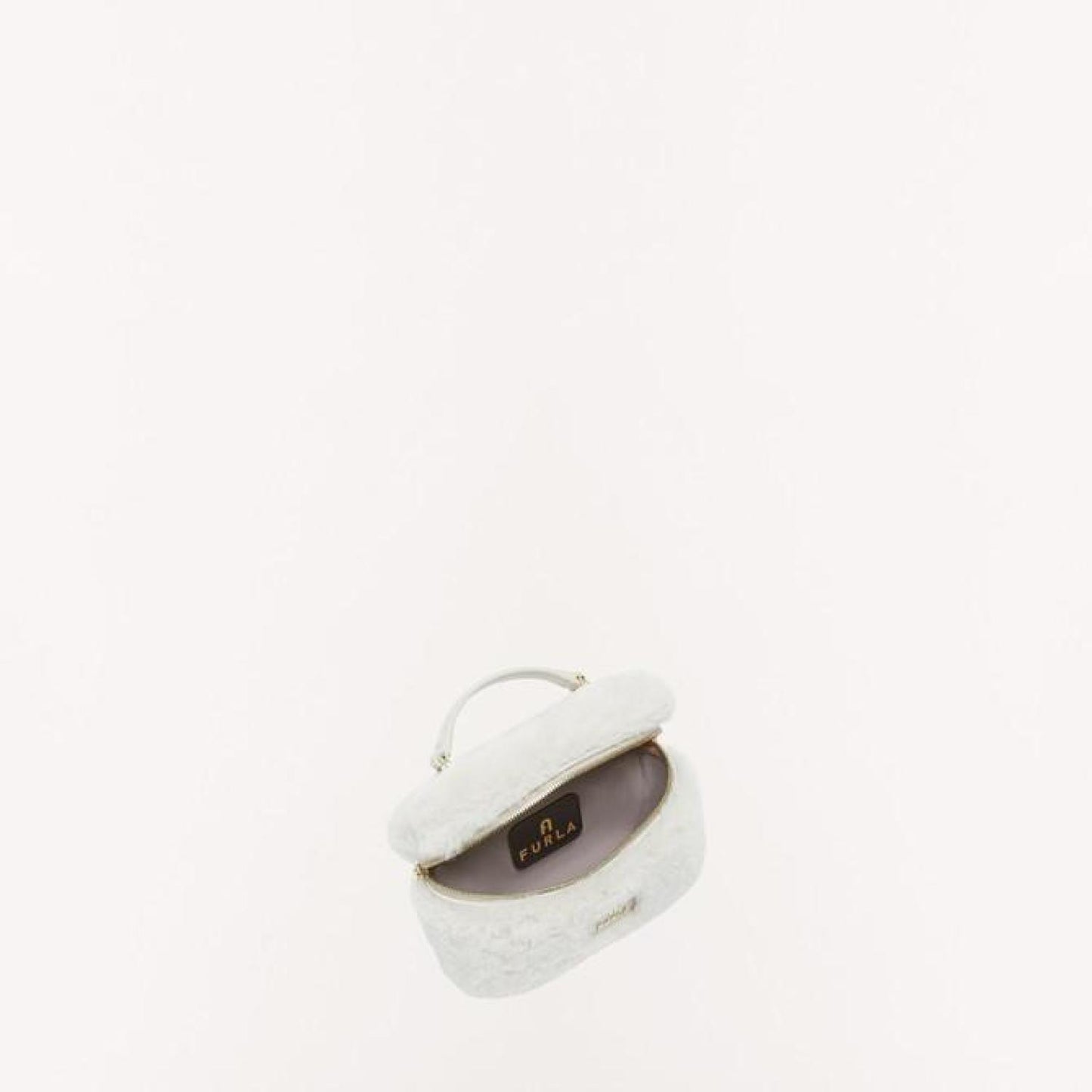 Furla Camelia