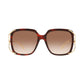 Women's Sunglasses, 0GC001373