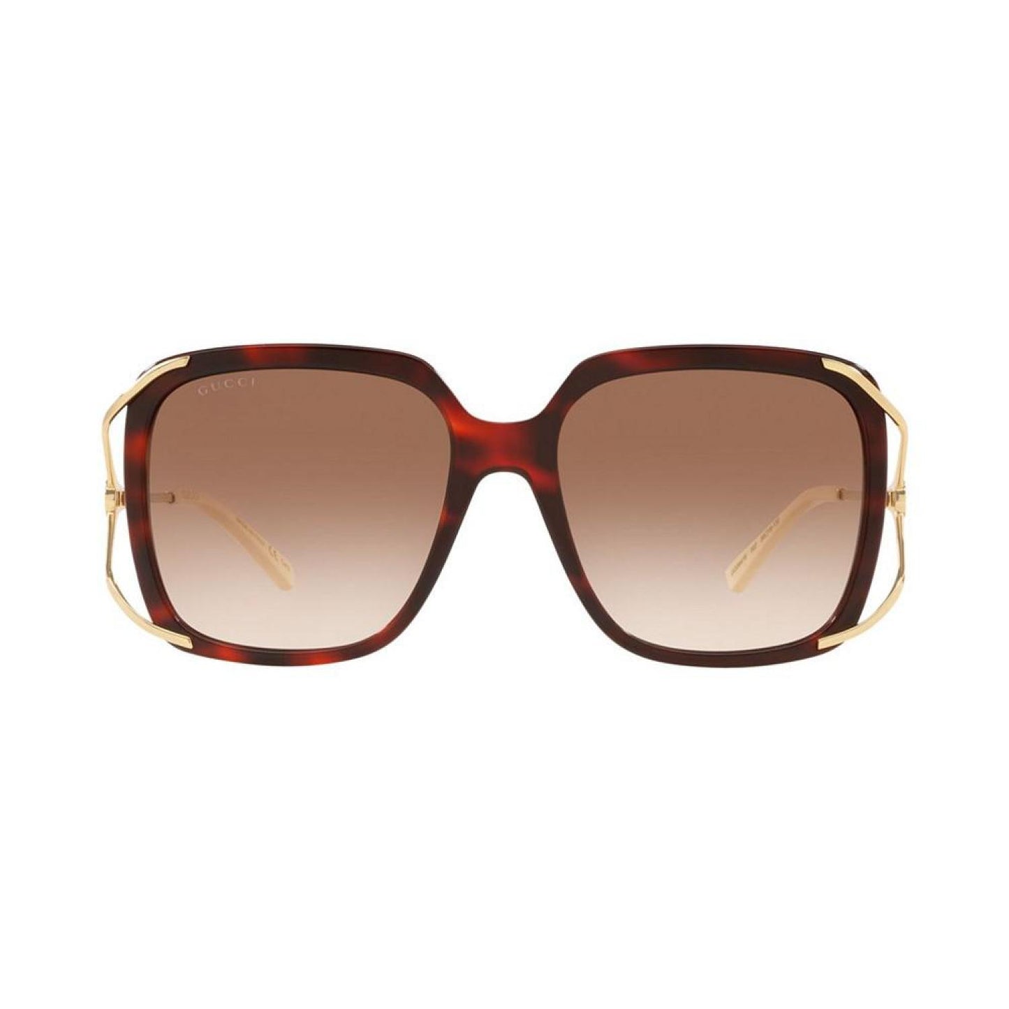 Women's Sunglasses, 0GC001373