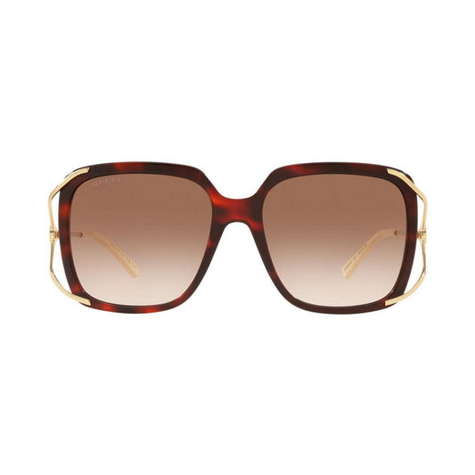 Women's Sunglasses, 0GC001373