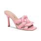 Women's Kellie Soft Signature Dress Sandals