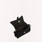 Furla Flow