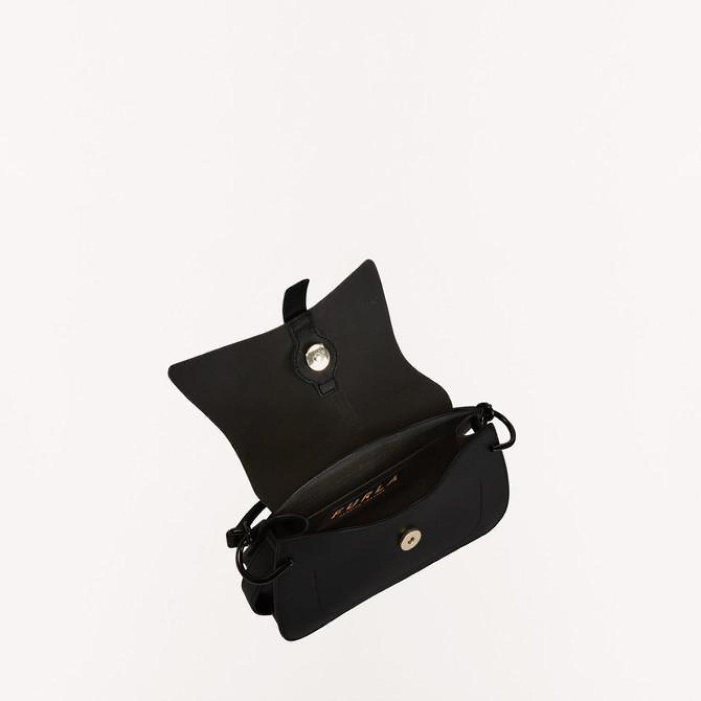 Furla Flow