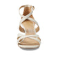 Kinsley Sandal