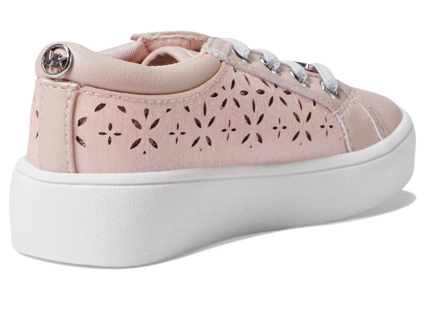 Jem Miracle Olivia (Toddler)