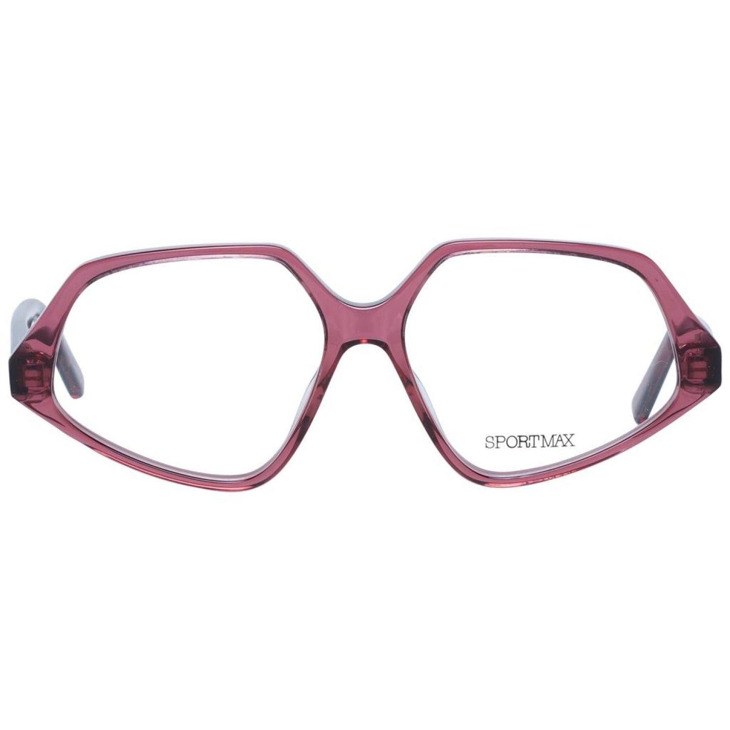 ortmax  Women Optical Women's Frames