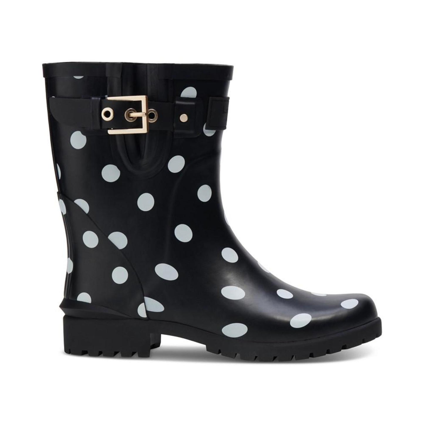 Women's Carina Rain Boots