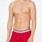 3-Pack Cotton Boxer Brief