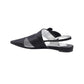 Bianca Flat