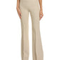 Michael Kors Crepe Sable Brooke Pant