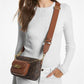 Parker Large Empire Signature Logo 2-in-1 Crossbody Bag