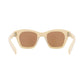 Unisex SL 592 Sunglasses, YS000496