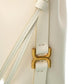 Chloé Marcie Micro Leather Bucket Bag