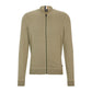 Men's Regular-Fit Bomber Jacket