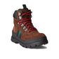 Oslo Tactical Boot