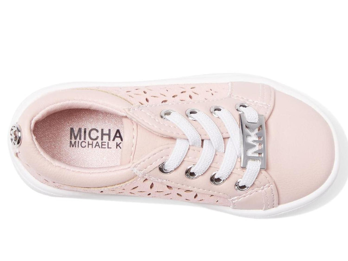 Jem Miracle Olivia (Toddler)