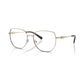Women's Belleville Eyeglasses, MK3062
