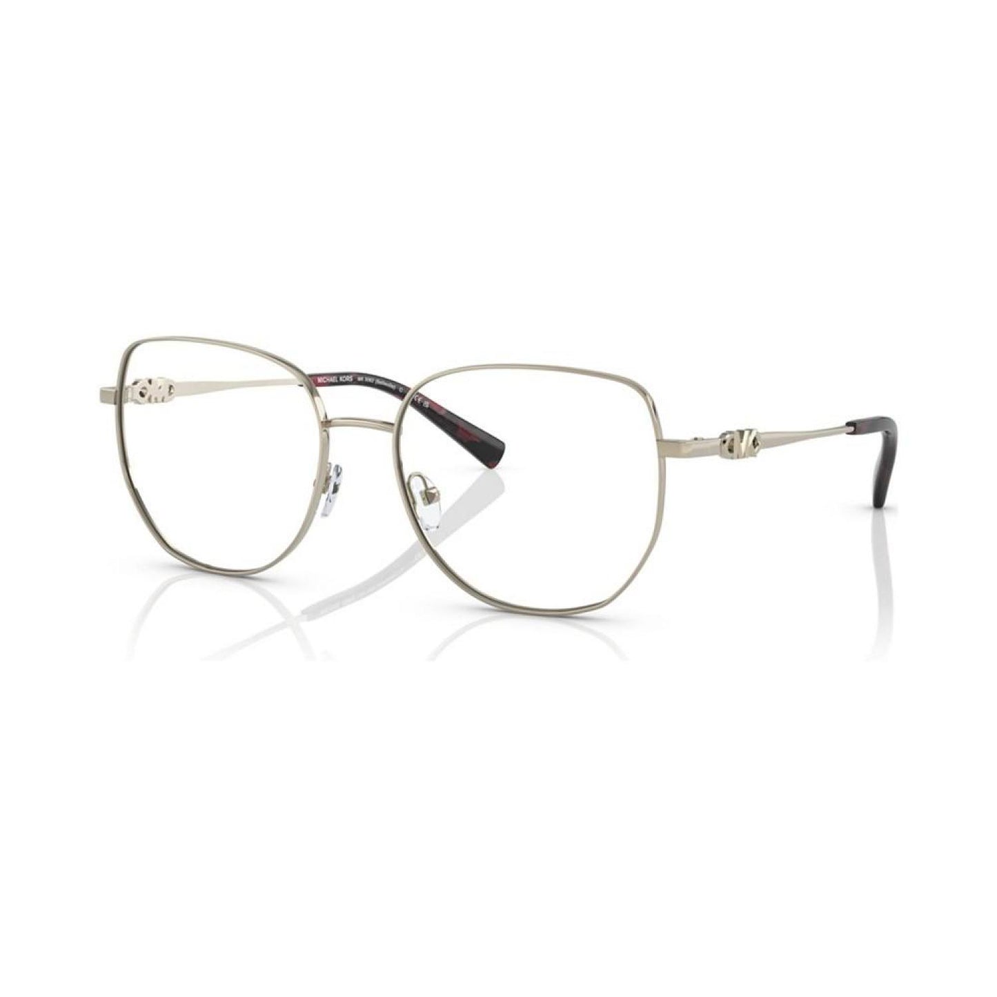 Women's Belleville Eyeglasses, MK3062