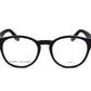 Marc Jacobs Eyewear Round Frame Glasses