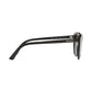 Women's Sunglasses, PR 02VS CATWALK 54