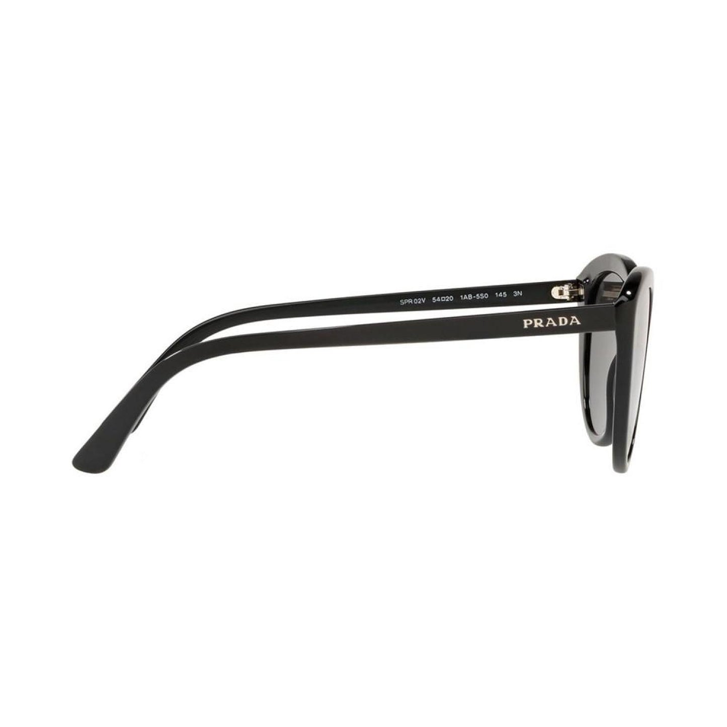 Women's Sunglasses, PR 02VS CATWALK 54