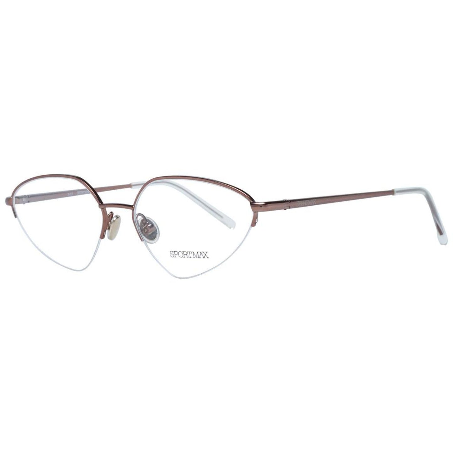 ortmax  Women Optical Women's Frames