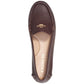 Women's Marley Driver Loafers