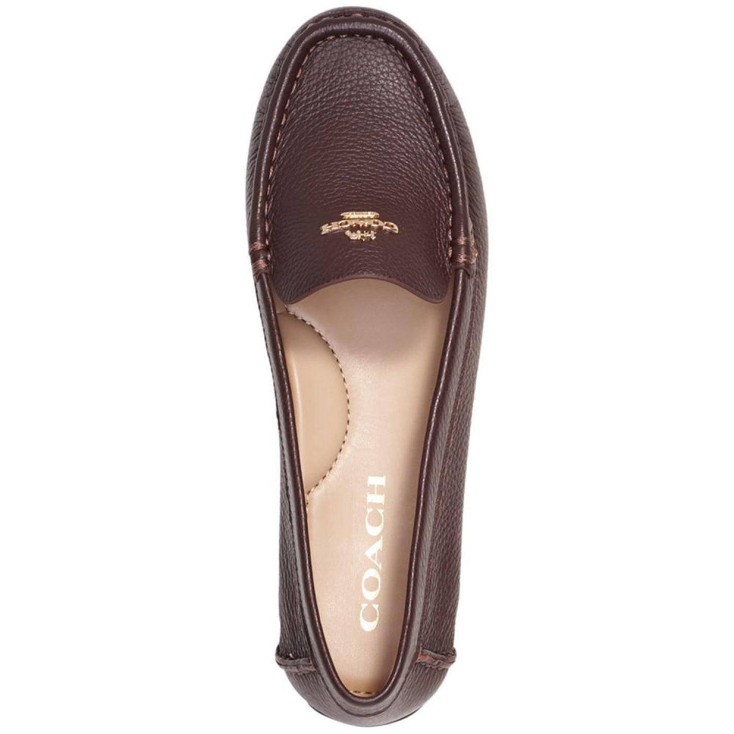 Women's Marley Driver Loafers