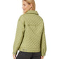 Snap Front Onion Puffer M425648H74