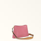 Furla Fleur